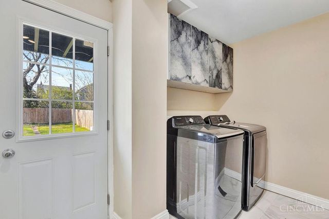 3331 Bonaparte, Cincinnati, OH 45207