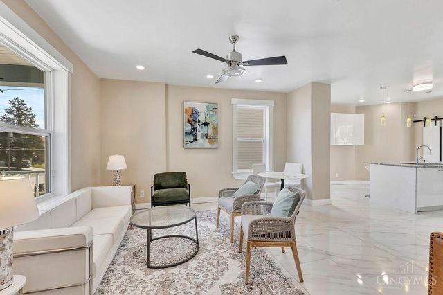 3331 Bonaparte, Cincinnati, OH 45207