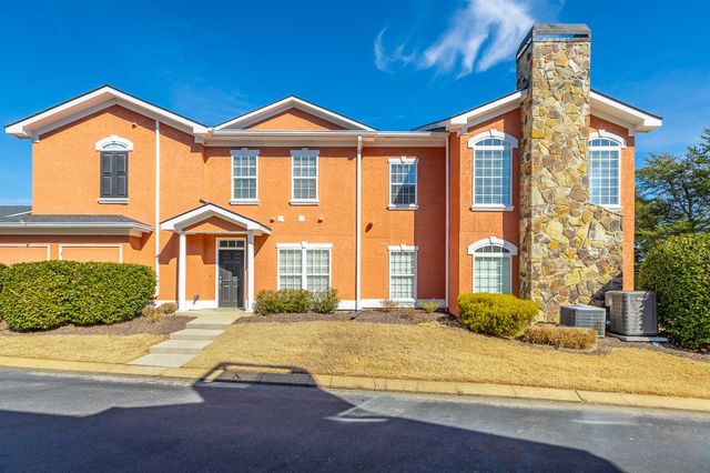 1109 Renaissance Court, Chattanooga, TN 37419