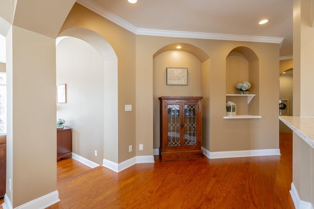 1109 Renaissance Court, Chattanooga, TN 37419