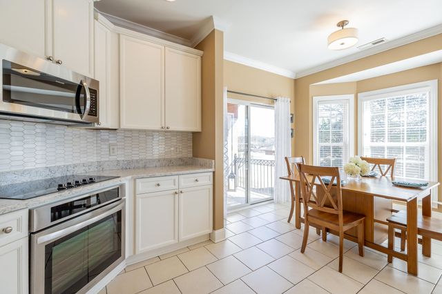 1109 Renaissance Court, Chattanooga, TN 37419