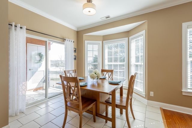 1109 Renaissance Court, Chattanooga, TN 37419