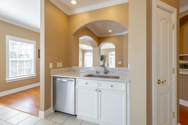 1109 Renaissance Court, Chattanooga, TN 37419