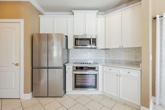 1109 Renaissance Court, Chattanooga, TN 37419