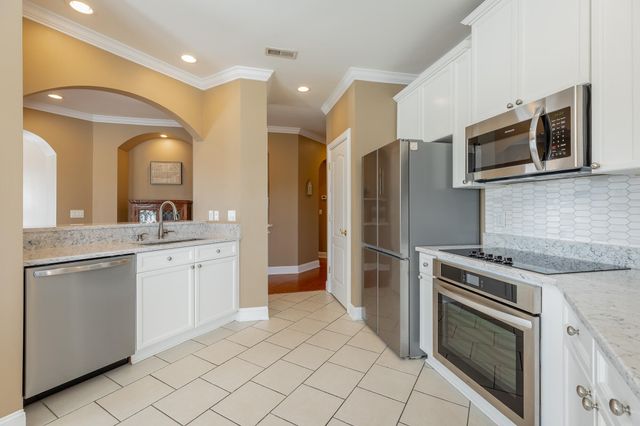 1109 Renaissance Court, Chattanooga, TN 37419