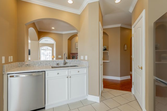 1109 Renaissance Court, Chattanooga, TN 37419