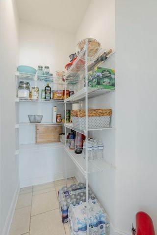 1109 Renaissance Court, Chattanooga, TN 37419