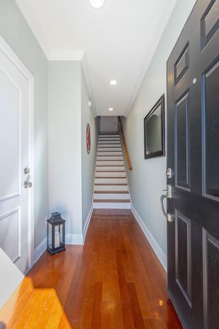 1109 Renaissance Court, Chattanooga, TN 37419