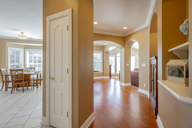 1109 Renaissance Court, Chattanooga, TN 37419