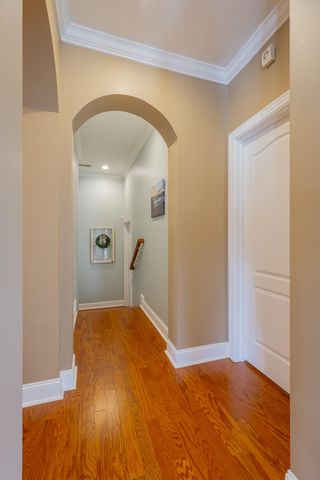 1109 Renaissance Court, Chattanooga, TN 37419