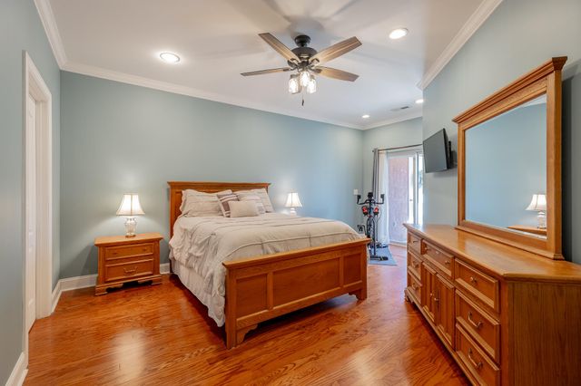 1109 Renaissance Court, Chattanooga, TN 37419