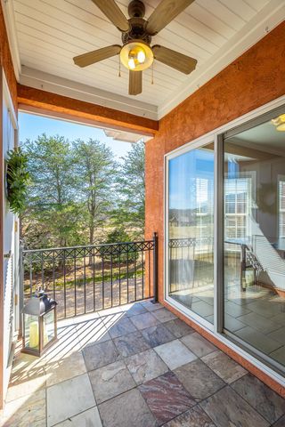 1109 Renaissance Court, Chattanooga, TN 37419