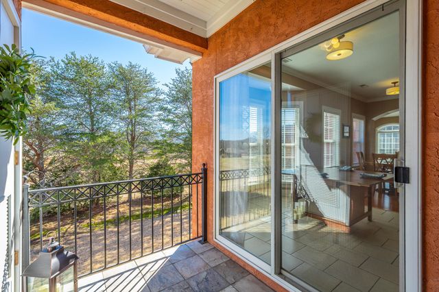 1109 Renaissance Court, Chattanooga, TN 37419