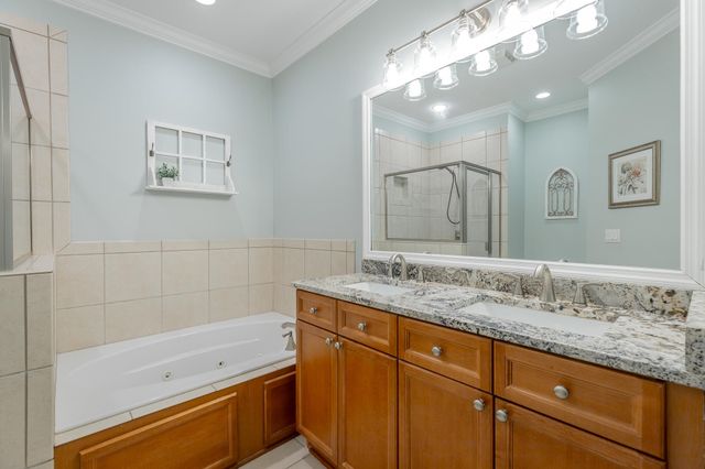 1109 Renaissance Court, Chattanooga, TN 37419