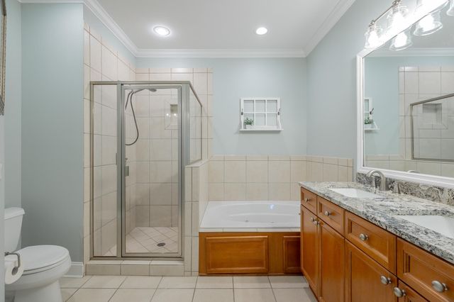 1109 Renaissance Court, Chattanooga, TN 37419