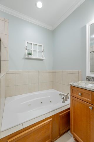 1109 Renaissance Court, Chattanooga, TN 37419