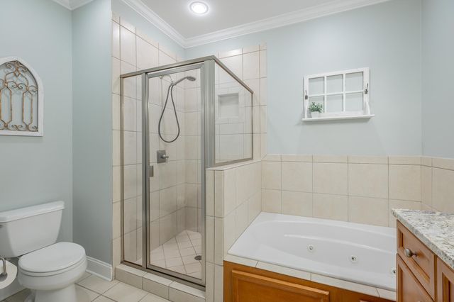 1109 Renaissance Court, Chattanooga, TN 37419