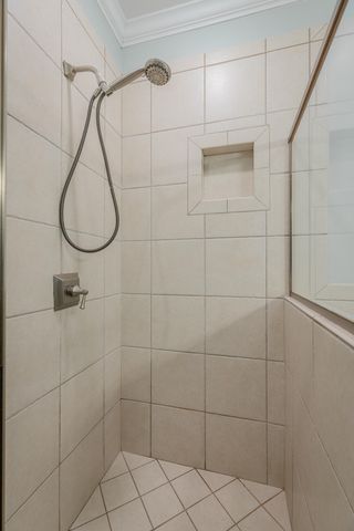 1109 Renaissance Court, Chattanooga, TN 37419