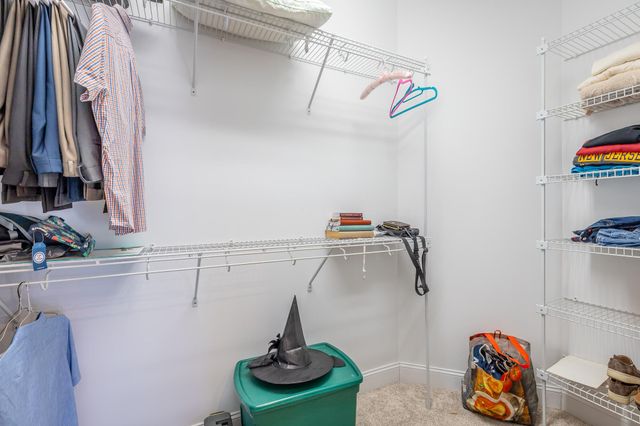 1109 Renaissance Court, Chattanooga, TN 37419