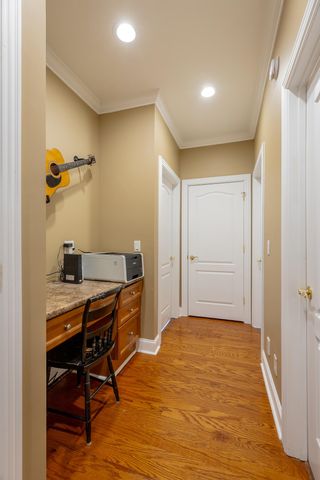 1109 Renaissance Court, Chattanooga, TN 37419