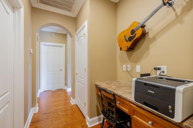 1109 Renaissance Court, Chattanooga, TN 37419