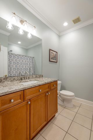 1109 Renaissance Court, Chattanooga, TN 37419