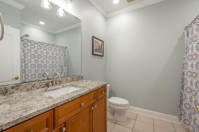 1109 Renaissance Court, Chattanooga, TN 37419