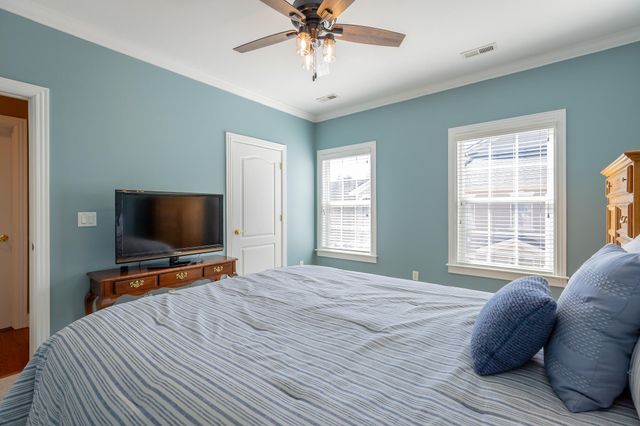 1109 Renaissance Court, Chattanooga, TN 37419