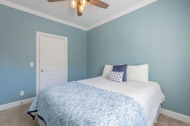 1109 Renaissance Court, Chattanooga, TN 37419