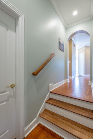 1109 Renaissance Court, Chattanooga, TN 37419