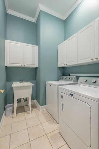 1109 Renaissance Court, Chattanooga, TN 37419