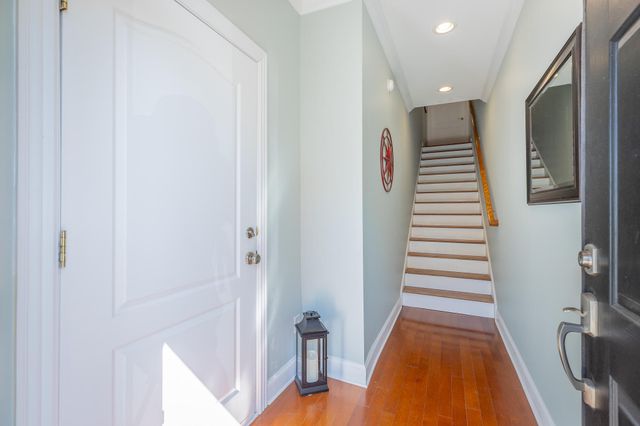 1109 Renaissance Court, Chattanooga, TN 37419