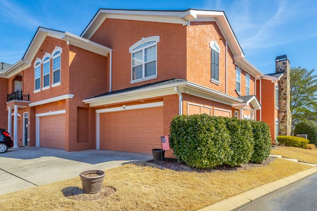 1109 Renaissance Court, Chattanooga, TN 37419