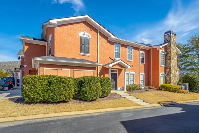 1109 Renaissance Court, Chattanooga, TN 37419