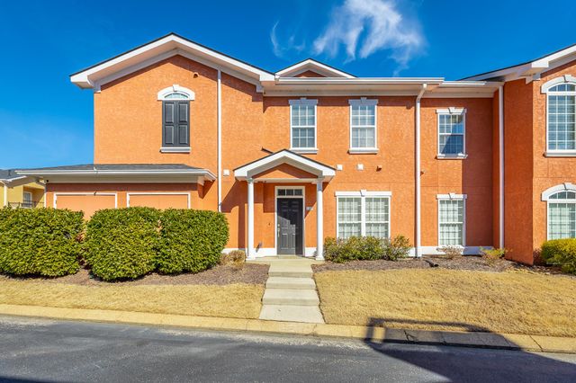 1109 Renaissance Court, Chattanooga, TN 37419