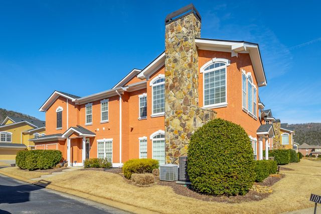 1109 Renaissance Court, Chattanooga, TN 37419