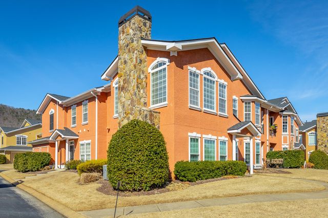 1109 Renaissance Court, Chattanooga, TN 37419