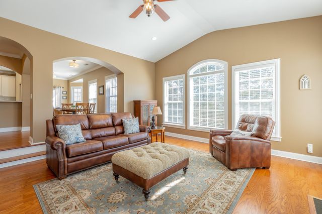 1109 Renaissance Court, Chattanooga, TN 37419