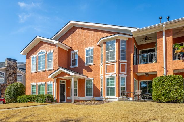 1109 Renaissance Court, Chattanooga, TN 37419