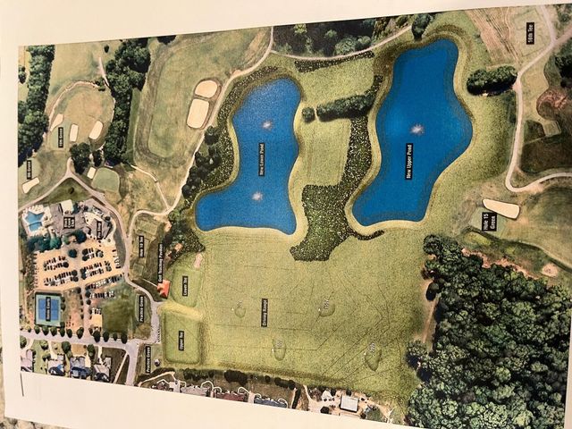 1109 Renaissance Court, Chattanooga, TN 37419