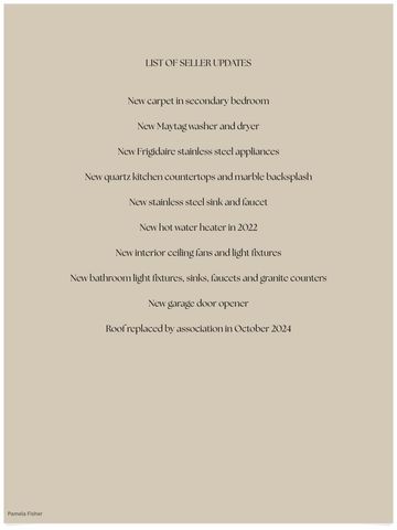 1109 Renaissance Court, Chattanooga, TN 37419