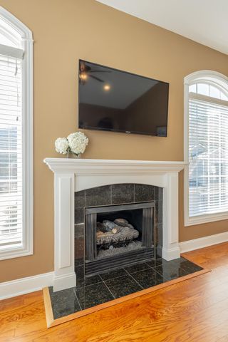 1109 Renaissance Court, Chattanooga, TN 37419