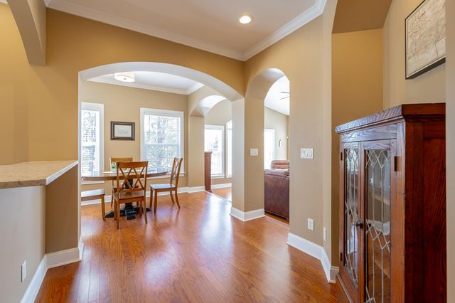 1109 Renaissance Court, Chattanooga, TN 37419