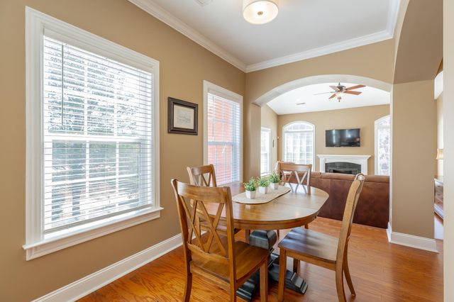 1109 Renaissance Court, Chattanooga, TN 37419