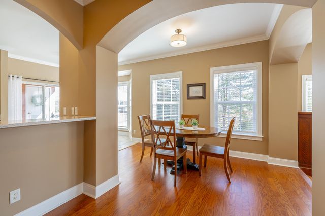 1109 Renaissance Court, Chattanooga, TN 37419