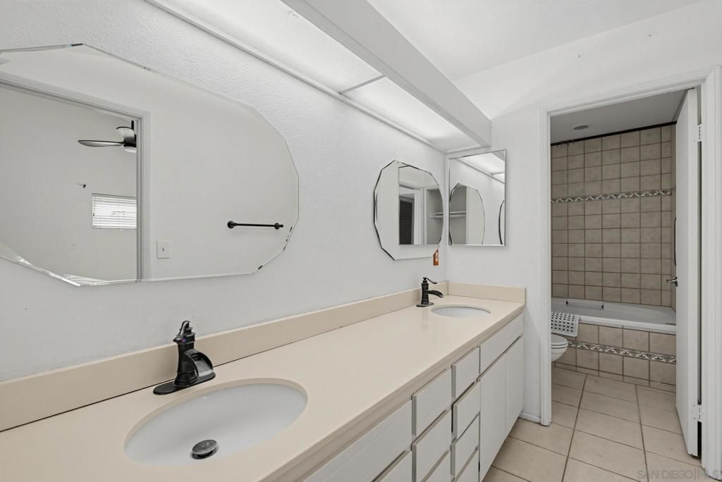 4616 Bay Summit Pl, San Diego, CA 92117 — photo 2