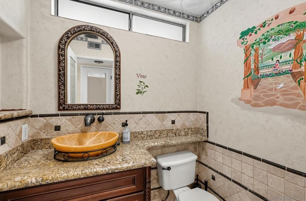 4616 Bay Summit Pl, San Diego, CA 92117 — photo 5