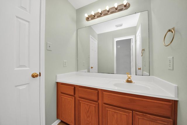 1103 Lake Shore Drive, Pearland, TX 77581