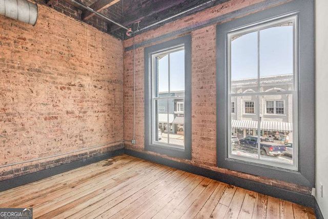 13 Greenville Street B, Newnan, GA 30263