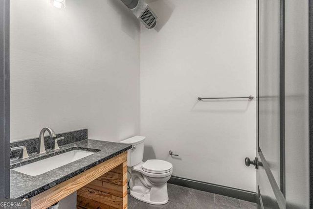 13 Greenville Street B, Newnan, GA 30263